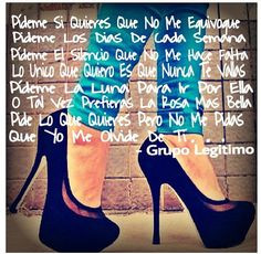 norteñas more banda carnavals quotes spanish quotes uff norteña