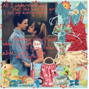 Topanga Boy Meets World Quotes Picture
