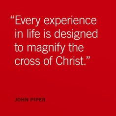 John Piper