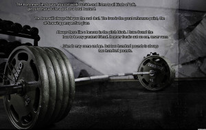 11101-weightlifting-bodybuilding-motivation-training-iron-weights.jpg