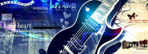 ... cover fbmaza com is a quality website for guitar facebook cover