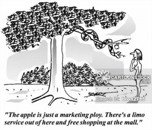 limo service cartoons, limo service cartoon, funny, limo service ...