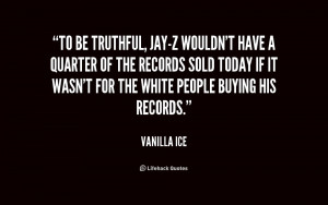 Inspirational Quotes Jay Z