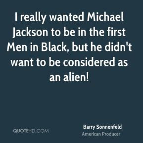 barry-sonnenfeld-barry-sonnenfeld-i-really-wanted-michael-jackson-to ...