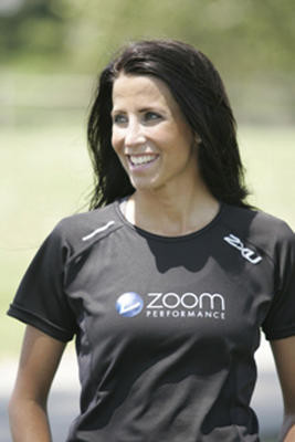 Jenny Weber Pictures