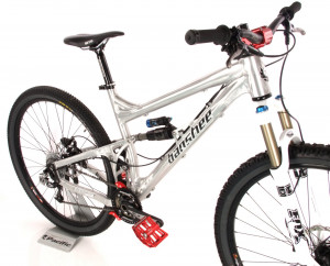 Kind of a long-winded answer if you ask me, but there are a whole lot ...