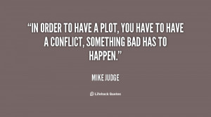 Copy the link below to share an image of this quote: