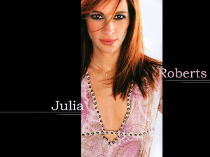 pictures like Julia Roberts in Hook julia roberts as tinkerbell. julia