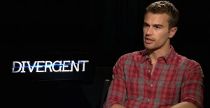 Divergent-Theo-James-Interview.jpg