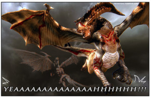 comics dragon age hawke Flemeth mods da:i inquisition spoilers ...