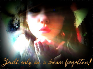 Blackveilbridesarmy Deviantart