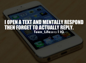 Source URL: http://kootation.com/cool-teenage-quotes-s.html