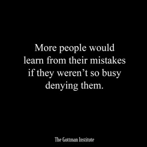 SO TRUE!!! Stop denying how you started all the drama and now playing ...