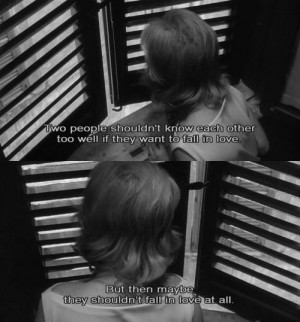 Found on freecocaine.tumblr.com