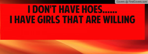 don't_have_hoes-20478.jpg?i