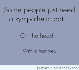 related posts fake people vs real people some people are just people ...