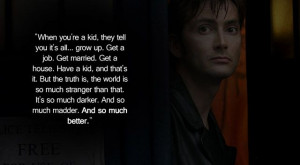 Uploaded to Pinterest