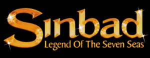 sinbad-legend-of-the-seven-seas-50fb3d922eb9f.png