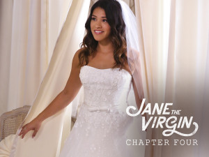 of Jane’s problems. Watch the latest episode of Jane The Virgin ...