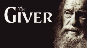Why The Giver Still Matters
