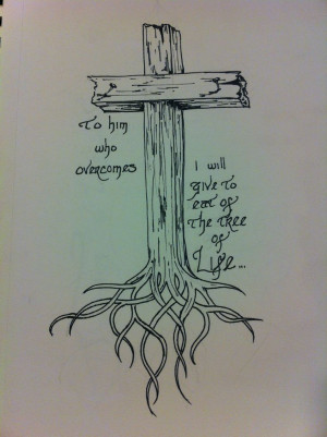 ... , Celtic Roots, Ideas 4 Th, Trees Of Life, Life Tattoo, Tree Of Life