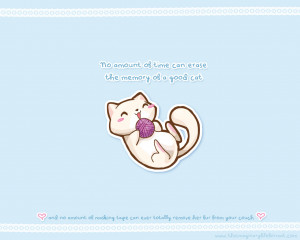 And Max Schneider Break Up · Baby Ligers For Sale · Cute Love Quotes ...