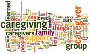 Google Image Result for http://blog.caregiver.org/wp-content/uploads ...