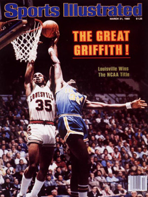 Best Basketball Quotes Of All Time All-time best byu basketball