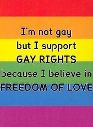 ... Gay, Right Equality Diver, Quotes Sayings, Lgbt Quotes, Equalityhuman