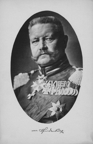 Field_Marshal_Paul_von_Hindenburg