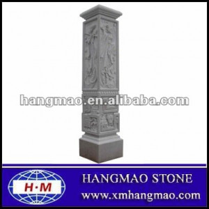 interior decorative columns by colonial columns interior interior