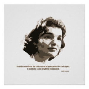 jackie kennedy wedding ring. jackie kennedy onassis quotes.