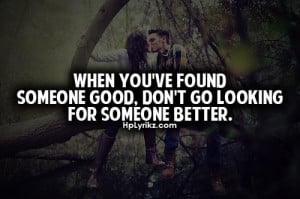 Cute Couple Love Quotes|Quote about Couples Love|Relationship|Married ...