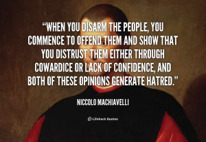 Copy the link below to share an image of this quote: