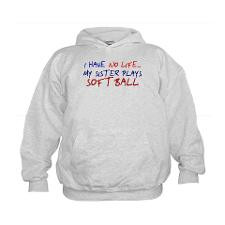 Hoodies with Quotes On Them