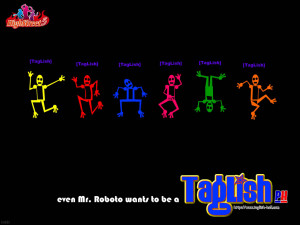 You May Grab And Use Want For Everybody Anyway