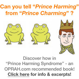 Best Selling Author • Over 1 million books Sold • Oprah Columnist ...