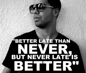 best lil wayne quotes tumblr - Bing Images