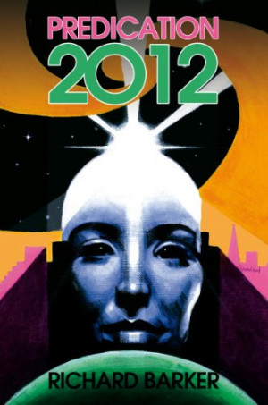 Bobby Thomson Quotes