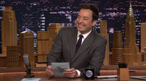 ... jimmy fallon on 7nbc jimmy fallon on 7nbc jimmy fallon viral videos
