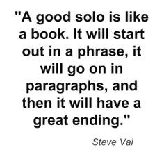 32cef778ce67e97ce0e301b749600481