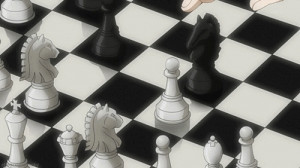anime quotes # black butler # chess # ciel # ciel phantomhive # gif ...