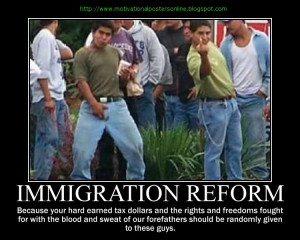immigration_reform_illegal_immigrants_barack_hussein_obama_liberal ...