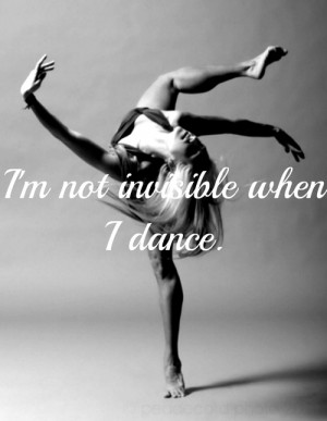 png dance # dancer # modern dance # contemporary dance # contemporary ...