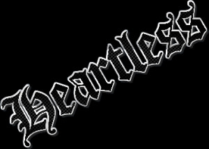 All Graphics » Heartless