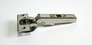 blum 110 hinge blum 180 hinge