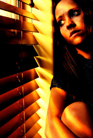 Bible Say About Friendship