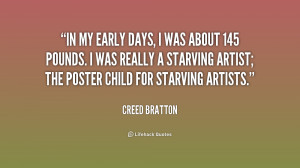 Related Pictures creed bratton creed the office