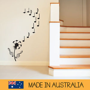 Home & Garden > Home Décor > Decals, Stickers & Vinyl Art