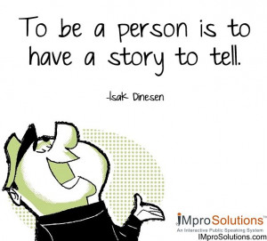 publicspeaking #quotes